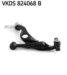 SKF VKDS 824068 B